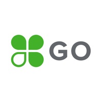 Clover Go G1-Point of Sale