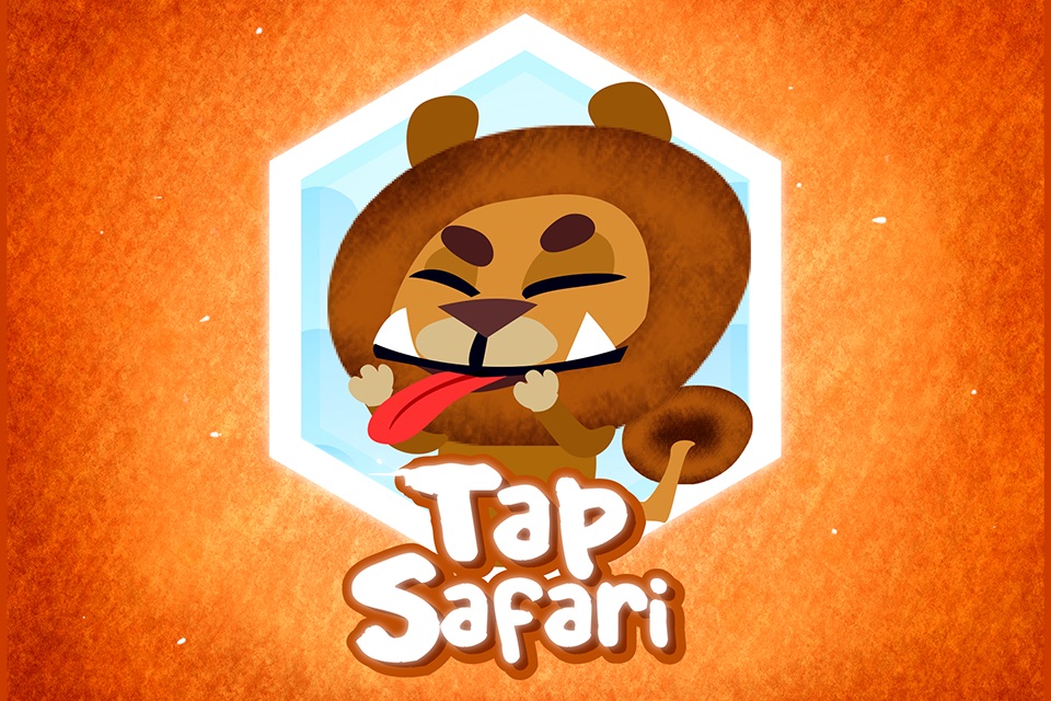 Tap Safari screenshot 2