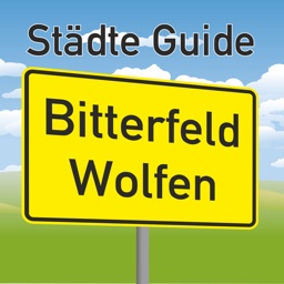 SG Bitterfeld Wolfen