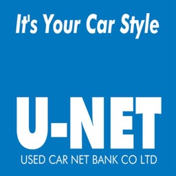 Ｕ－ＮＥＴ