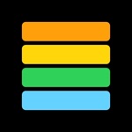 Trivia Topics - A Quiz Game