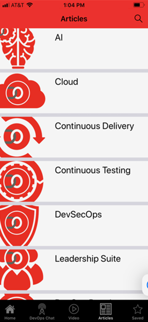 DevOps.com(圖1)-速報App