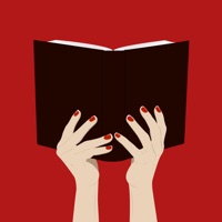 Push for Kindle pour PC