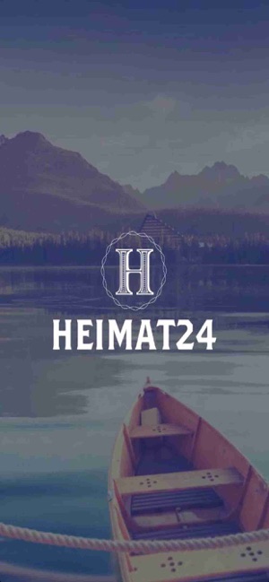 Heimat24(圖1)-速報App