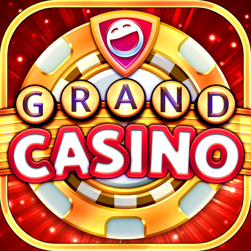 Gsn Casino Games
