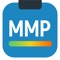 Track, analyze, and share your pain