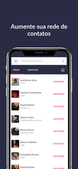 Conexão 20 21(圖5)-速報App