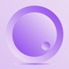 Being Still - Yoga Nidra - iPhoneアプリ