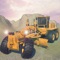 Grader simulation game is here with realistic physics features