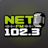 FM NET 102.3Mhz