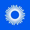 Whether you need a pair of sharp eyes or have some sight to lend, Be My Eyes is a simple, free tool to help people see the world better, together
