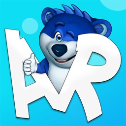 Snaappy Apple Watch App