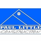 Top 29 Business Apps Like Paul L. Construction - Best Alternatives