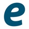 This is the app for the events organized by Eurofi