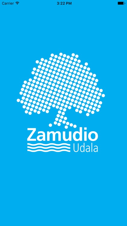 ADI Zamudio