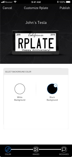 Rplate(圖5)-速報App