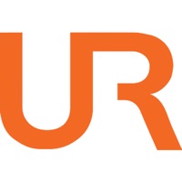 URATEK E-LMS pour PC