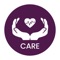 The CARE App allows the elderly to raise requests for support in daily chores such as medicine and grocery supplies, help at home, medical assistance, and sharing a laugh with someone over a friendly conversation