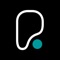 Improving functionality, user experience and giving you more control on managing your membership