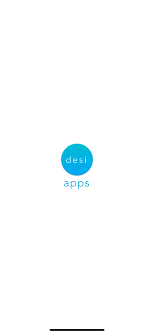 Desi Apps