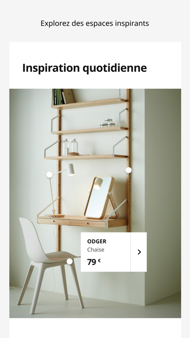 IKEA IKEA