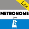 Metronome Lite - Beats App + metronome beats 