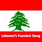 Top 19 Entertainment Apps Like Lebanon's Funniest Slang - Best Alternatives