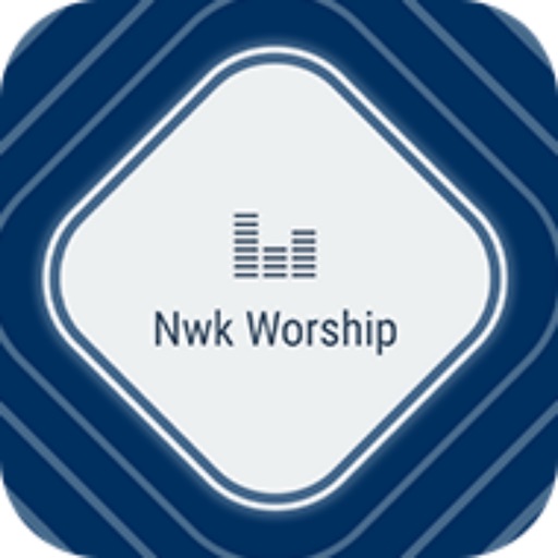 NWK Worship