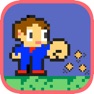 Get Punch Kidd for iOS, iPhone, iPad Aso Report