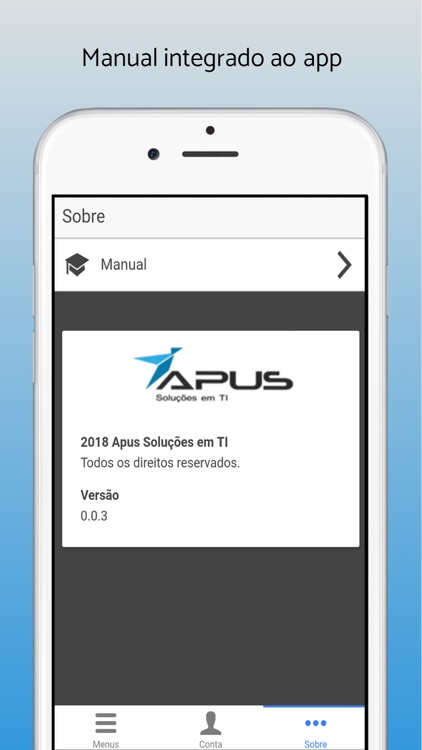 Apus Professor screenshot-5