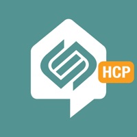 HCP Connect apk