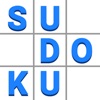 Sudoku King.