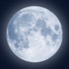 The Moon: Calendar Moon Phases