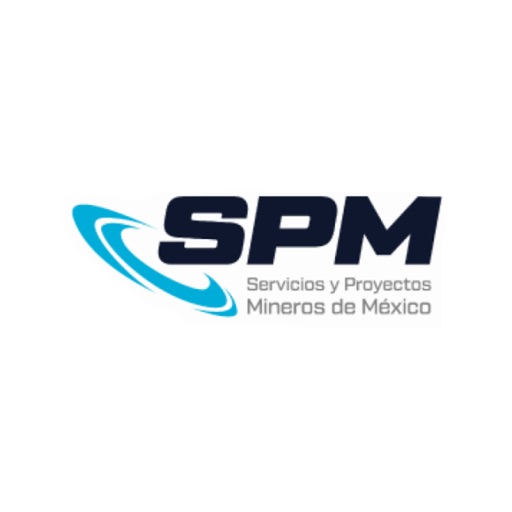 SPM México Download