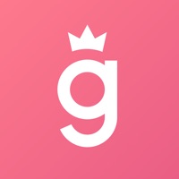 GreedyCustomer pour PC