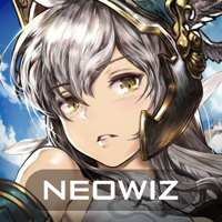 ブラウンダスト ブラウンダスト
