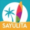 Sayulita Pack is a labor of love by locals for the town of Sayulita, Mexico, its people and everyone planning to spend time in this unique place