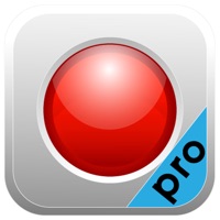 Auto Call ACR: Fake call pour PC