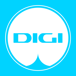 Digi Online On The App Store