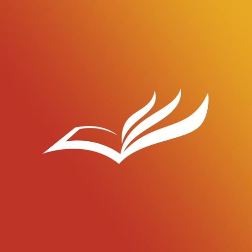 Living Word Community Church