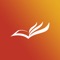The Living Word app is full of great media and resources to help you stay connected and flourish