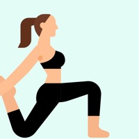 4WeeksFit pour PC