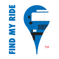 Find My Ride