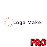 Logo Maker-Create Logo Design pour PC