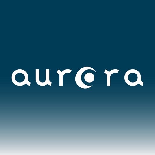 Aurora Living