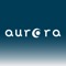 Aurora Living App conforms to Apple HomeKit framework