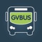 Com o APP GVBus da Empresa Valadarense, você confere os horários das linhas do transporte público de Governador Valadares - MG