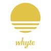whyte（ホワイト）