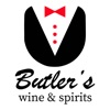 Butler's Wine and Spirits