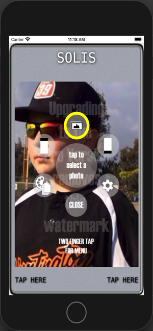 SolisBaseballCardCreator(圖5)-速報App